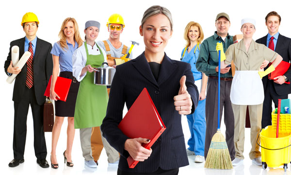 Toroslar Forklift Hizmeti